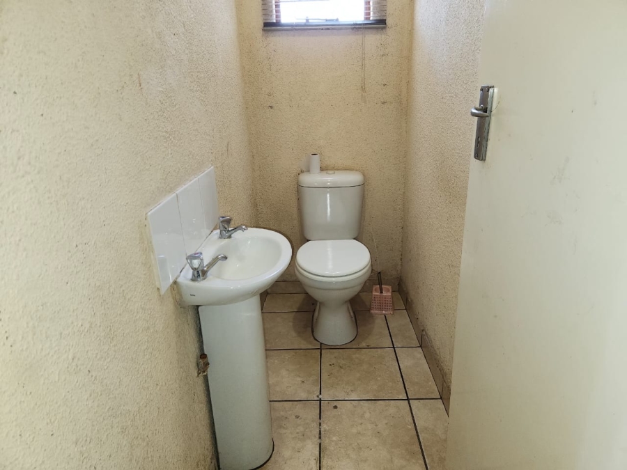 3 Bedroom Property for Sale in Tlhabane West North West